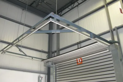 Spiral-Low-Headroom-Hurricane-Zone-Door-min