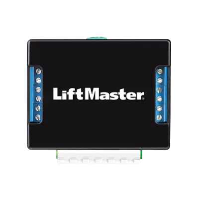 TLS1CARD_HERO_1