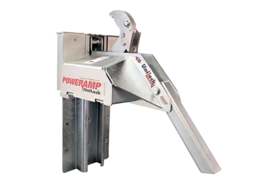 TPR-UniLock-TPR-UniLock-Automatic-Restraint