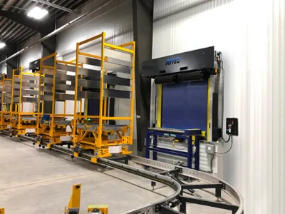 TSI-conveyor-2ed_0-cmprssd