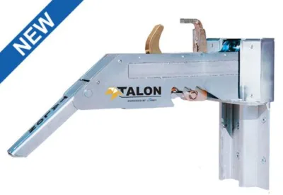 Talon-Serco-Bucket-e1715808605310