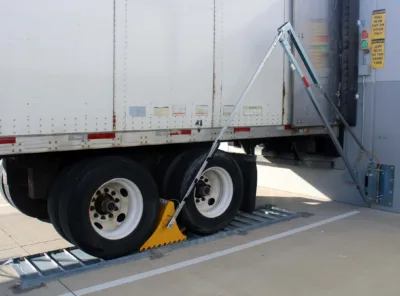 UXL Between wheels