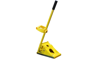 UniChock Product image new