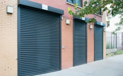 allura-shutter-653-powder-coat.tmb-doorcard