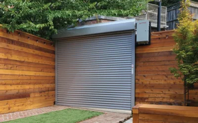 allura-shutter-inside-silver.tmb-doorcard