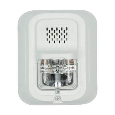 bLMHS24W