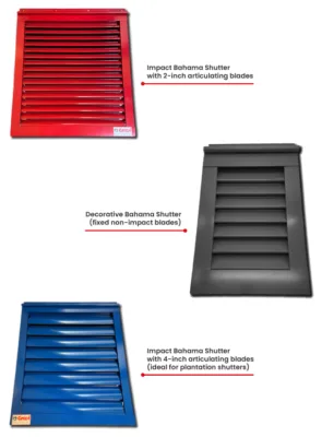 bahama-shutter-options