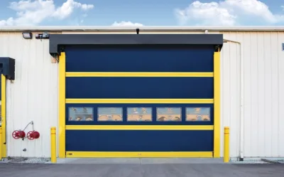 blue-outdoor-high-speed-exterior-fabric-door.tmb-doorcard