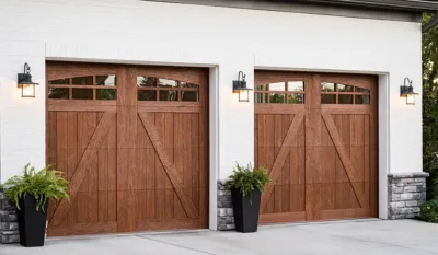 canyonridge5l-garage-door
