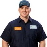 career