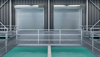 clopay-corrosion-resistant-rolling-door-large