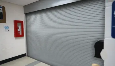 clopay-crossinggard-with-threat-protect-door-large
