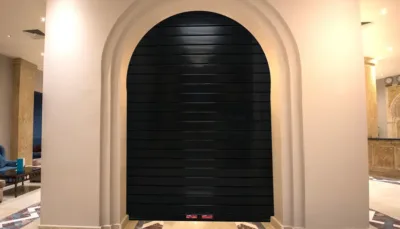 clopay-entrydefender-door-large