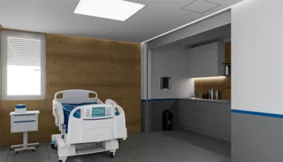 clopay-exam-room-counter-door-large