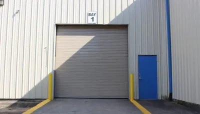 clopay-extreme-300-series-door-large-2