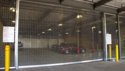 clopay-extreme-300-series-grille-large