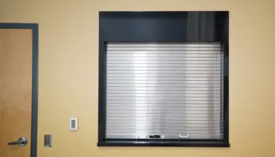 clopay-rolling-counter-door-large