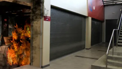 clopay-rolling-fire-door-large
