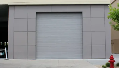 clopay-service-door-large