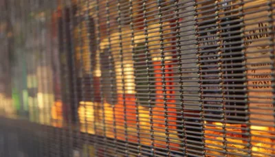 clopay-steelweave-grille-large