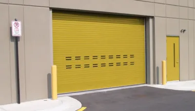 clopay-thermiser-insulated-door-large