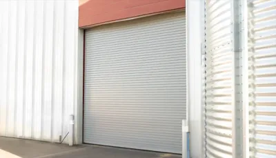 clopay-thermiser-max-low-u-door
