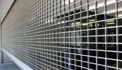 clopay-visionaire-and-vistagard-grilles-large
