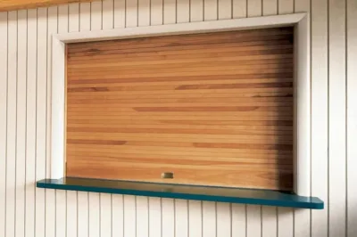 counter-door-665-wide