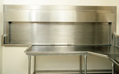 counter-door-model-652-1.tmb-doorcard