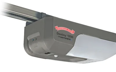 destiny-1200