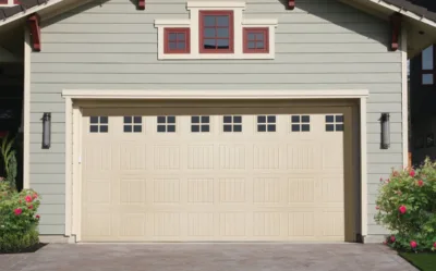 durafirm-3560-cream-adobe-stockton.tmb-doorcard