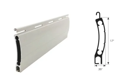 es-44-sup-profile