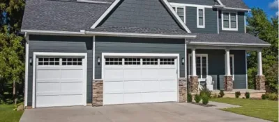 farmhouse-recessed-panel