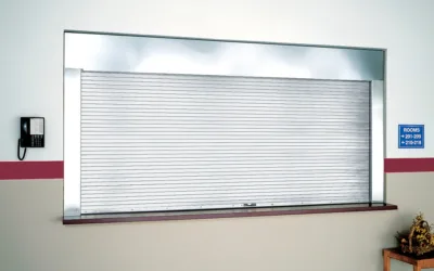 fire-door-models-600-662 (1)