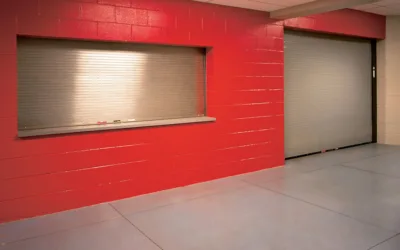 fire-door-models640-641