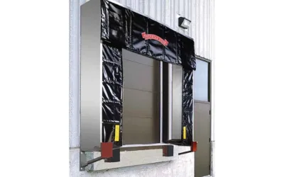 fixed-dock-shelter