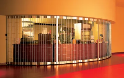 grille-8-high-681
