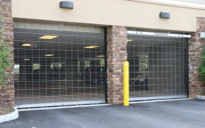grilles-model-671