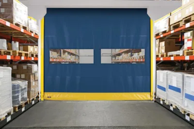 high-speed-door-990-wide