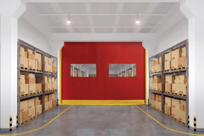 high-speed-door-991-wide