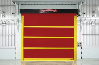 high-speed-door-992-wide