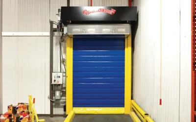 high-speed-fabric-door-997-1.tmb-doorcard