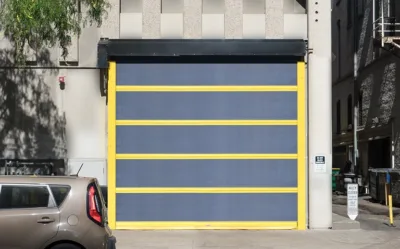high-speed-fabric-gray-commercial-door-model-993.tmb-doorcard