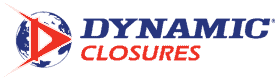 imgdynlogo