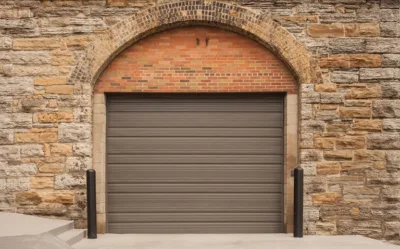 industrial-brown-sectional-steel-model-424-432.tmb-doorcard