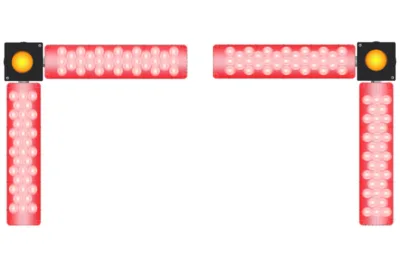 lightsmain_0