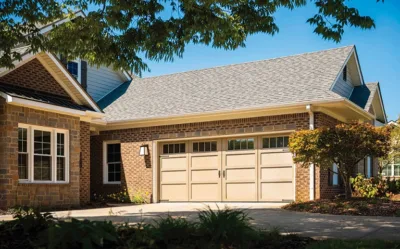 model-7540-carriage-house-5.tmb-doorcard