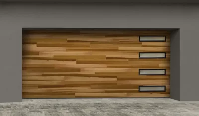 modern-steel-plank-kona