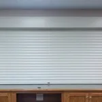 moundcitycounterclosed-150x150