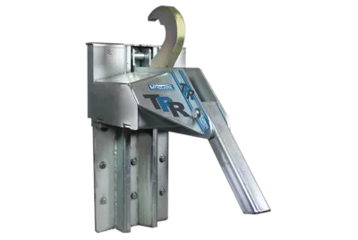 new-TPR-Automatic-Vehicle-Restraint_0